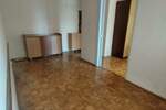 Dvosoban stan, Beograd, Blok 61, prodaja, 63m2, 159900e, id1271915