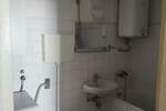 Dvosoban stan, Beograd, Blok 61, prodaja, 63m2, 159900e, id1271915