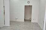 Poslovni prostor / Lokal, Beograd, Blok 29, izdavanje, 40m2, 650e, id1271916