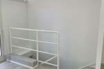 Poslovni prostor / Lokal, Beograd, Blok 29, izdavanje, 40m2, 650e, id1271916