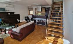 Stan, Beograd, Crveni Krst, prodaja, 84m2, 319200e, id1271920