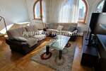 Stan, Beograd, Crveni Krst, prodaja, 84m2, 319200e, id1271920