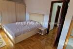 Stan, Beograd, Crveni Krst, prodaja, 84m2, 319200e, id1271920