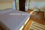 Stan, Beograd, Crveni Krst, prodaja, 84m2, 319200e, id1271920