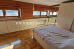 Stan, Beograd, Crveni Krst, prodaja, 84m2, 319200e, id1271920