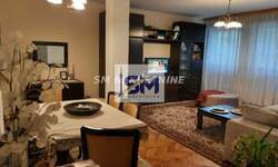 Dvoiposoban stan, Beograd, Blok 37, izdavanje, 71m2, 750e, id1115600