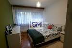 Dvoiposoban stan, Beograd, Blok 37, izdavanje, 71m2, 750e, id1115600