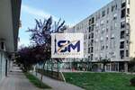 Dvoiposoban stan, Beograd, Blok 72, prodaja, 54m2, 150000e, id1121541