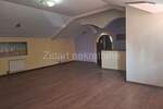 Poslovni prostor / Lokal, Beograd, Gornji Grad, izdavanje, 120m2, 1000e, id1271927