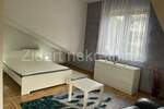 Trosoban stan, Beograd, Bele Vode, izdavanje, 98m2, 750e, id1271930