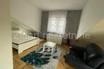 Trosoban stan, Beograd, Bele Vode, izdavanje, 98m2, 750e, id1271930