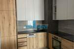 Dvosoban stan, Beograd, Blok 65, izdavanje, 62m2, 1500e, id795779