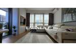 Trosoban stan, Beograd, Blok 65, prodaja, 83m2, 399000e, id1271956