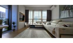 Trosoban stan, Beograd, Blok 65, prodaja, 83m2, 399000e, id1271956