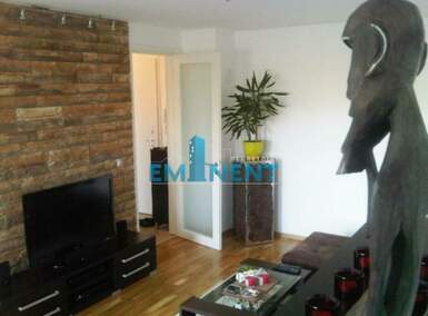 Dvosoban stan, Beograd, Blok 67, Belville, izdavanje, 62m2, 900e, id1271957