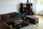 Dvosoban stan, Beograd, Blok 67, Belville, izdavanje, 62m2, 900e, id1271957