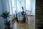 Dvosoban stan, Beograd, Blok 67, Belville, izdavanje, 62m2, 900e, id1271957