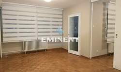 Trosoban stan, Beograd, Blok 30, B92, izdavanje, 63m2, 750e, id1271958