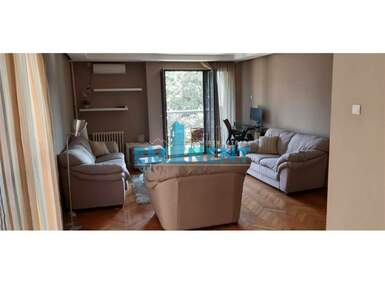 Dvosoban stan, Beograd, Banovo Brdo, izdavanje, 60m2, 650e, id781273