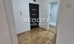 Dvosoban stan, Novi Sad, Bulevar Patrijarha Pavla, prodaja, 52m2, 116000e, id1272002