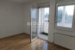 Jednosoban stan, Novi Sad, Grbavica, prodaja, 31m2, 85000e, id1272006