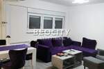 Dvosoban stan, Beograd, Blok 45 (tc Enjub), izdavanje, 50m2, 550e, id1272008