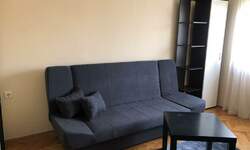 Jednosoban stan, Niš, izdavanje, 32m2, 260e, id1272033