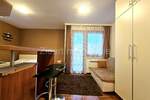 Stan, Zlatibor, Zova, prodaja, 25m2, 46500e, id1272035