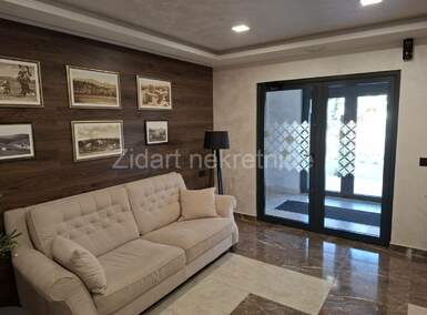 Jednosoban stan, Zlatibor, Đurkovac, prodaja, 41m2, 97000e, id1272036