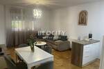 Cetvorosoban stan, Novi Sad, Adice, izdavanje, 83m2, 550e, id1272176