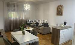 Cetvorosoban stan, Novi Sad, Adice, izdavanje, 83m2, 550e, id1272176