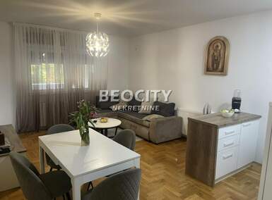 Cetvorosoban stan, Novi Sad, Adice, izdavanje, 83m2, 550e, id1272176