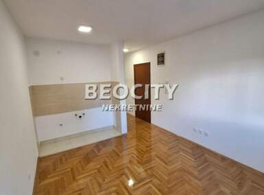 Jednosoban stan, Novi Sad, Liman 4, prodaja, 20m2, 66000e, id1272187