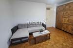 Dvosoban stan, Novi Sad, Betanija, izdavanje, 60m2, 500e, id1272273