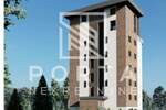 Jednoiposoban stan, Zlatibor, Palisad, prodaja, 34m2, 62500e, id848953