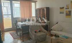 Dvosoban stan, Beograd, Blok 28, prodaja, 71m2, 179000e, id1236838