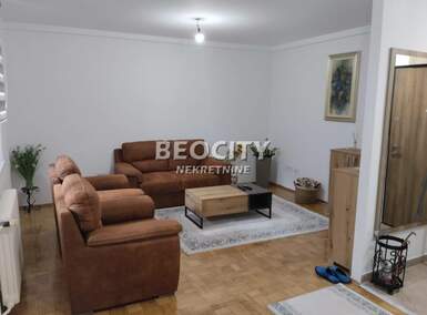 Trosoban stan, Novi Sad, Liman 2, izdavanje, 62m2, 700e, id1272343