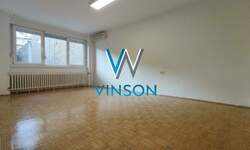 Poslovni prostor / Lokal, Novi Sad, Deponija, izdavanje, 72m2, 450e, id1243473