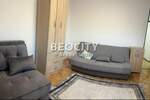 Jednosoban stan, Novi Sad, Liman 3, izdavanje, 30m2, 350e, id1272395