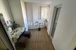 Dvosoban stan, Novi Sad, Nova Detelinara, prodaja, 44m2, 115700e, id1272399