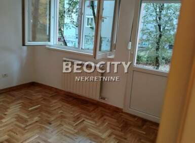 Jednosoban stan, Beograd, Rakovica, prodaja, 44m2, 89900e, id1272427