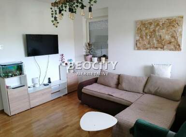 Trosoban stan, Novi Sad, izdavanje, 70m2, 650e, id1272428