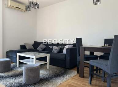 Dvosoban stan, Novi Sad, Liman 2, izdavanje, 33m2, 500e, id1272430