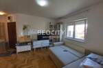 Trosoban stan, Novi Sad, Adice, izdavanje, 54m2, 450e, id1272434