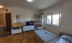 Trosoban stan, Novi Sad, Adice, izdavanje, 54m2, 450e, id1272434