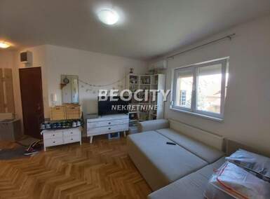 Trosoban stan, Novi Sad, Adice, izdavanje, 54m2, 450e, id1272434