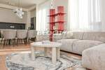 Trosoban stan, Beograd, Beograd Na Vodi, izdavanje, 85m2, 2200e, id1272464