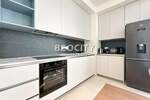 Trosoban stan, Beograd, Beograd Na Vodi, izdavanje, 85m2, 2200e, id1272464