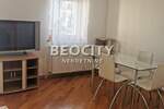 Trosoban stan, Beograd, Vračar (centar), izdavanje, 70m2, 900e, id1272479