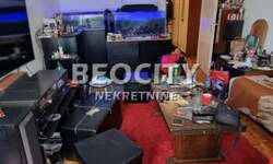 Jednosoban stan, Beograd, Zemun (gornji Grad), prodaja, 39m2, 104990e, id1272488